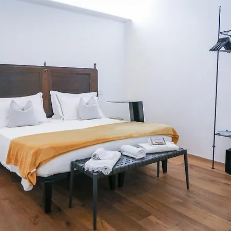 Montepulcianolettings House * Montepulciano Stazione