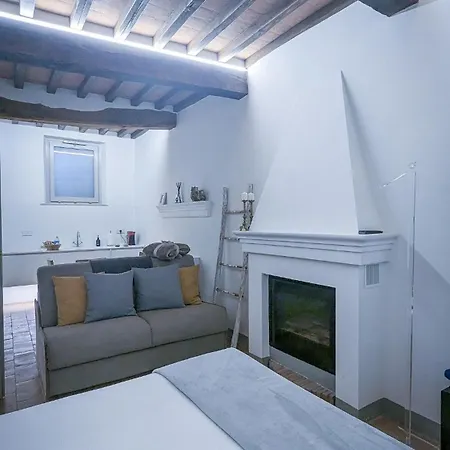 Montepulcianolettings House Hébergement de vacances Montepulciano Stazione